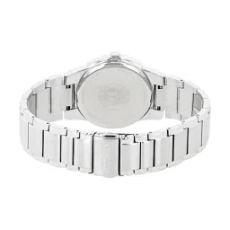 Citizen AU1060-51A Analog Watch for Men image 3