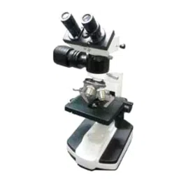 LABCARE LB-MM980 220 V Metallurgical Microscope-23