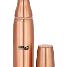 Nirlon Copper Copper Others CB_Amrutam 1000ml 1Pcs-43