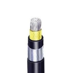 Polycab 16 Sq.mm 1 Core Aluminium Conductor Armoured LT Power Cable A2XWaY/A2XFaY-image-19