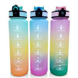 Nirlon Multicolor Plastic Others FB_Instasip1000ml 1pcs-15