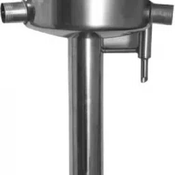 Droplet RSW 121 Manesty Type Water Still (Capacity: 5-6Ltr/hour)-image-99