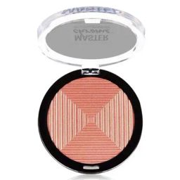 Maybelline New York Face Studio Master Chrome Metallic Highlighter - Molten Rose Gold,6.7 g-18