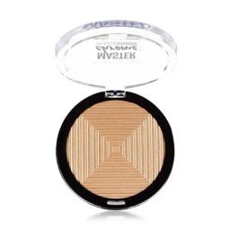 Maybelline New York Face Studio Master Chrome Metallic Highlighter - Molten Gold,6.7 g-32