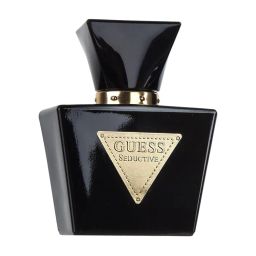 GUESS Seductive Noir Eau De Toilette For Her-picture-43