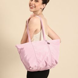 DressBerry Shoulder Bag-image-0