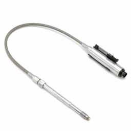 GEFRAN Melt Pressure Sensor 0 bar Min 1000 bar Max Current Output Relative Reading, IE1-S-6-M-B01M-1-4-D 2130X000X00-image-113