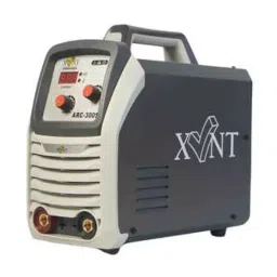 XLNT ARC Welding Machine IGBT Single Phase 20-200 A Current, ARC 360 XLNT-picture-0