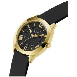 Guess GW0728G2 Analog Watch for Men image 4