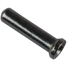 MILL-MAX PIN RECEPTACLE, PC BOARD, SOLDER, 0552-2-15-01-11-27-10-0-picture-32