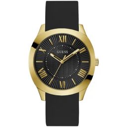 Guess GW0728G2 Analog Watch for Men-40