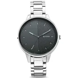 Titan 2648SM02 Neo V Analog Watch for Women-image-34