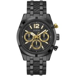 Guess GW0714G4 Chronograph Watch for Men-29