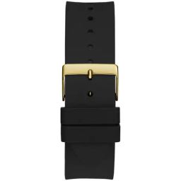 Guess GW0728G2 Analog Watch for Men image 5
