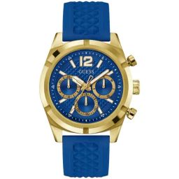 Guess GW0729G1 Chronograph Watch for Men-41