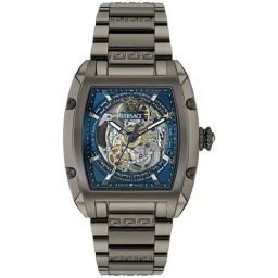 Versace VE9J00224 Dominus Sktl Analog Watch for Men-21