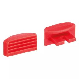 KNIPEX SPARE JAW, CABLE STRIPPER, 12 49 02-image-50