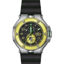INVICTA 47380 Racing Analog Watch for Men-14