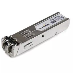 StarTech.com SFP Multi Mode Transceiver Module Full Duplex 1000Mbit/s, SFPSXMM-image-77