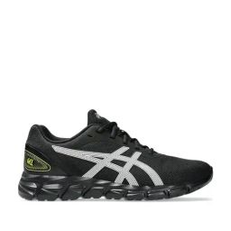 Asics Men's GEL-QUANTUM LYTE II Black Casual Sneakers-image-94