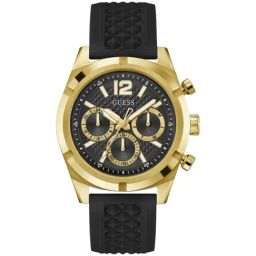 Guess GW0729G2 Chronograph Watch for Men-18