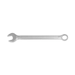 Yato Combination Spanner YT-4877 230 mm 10 Pieces/set-image-31