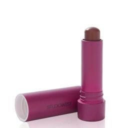 Studiowest Tinted Lip Balm Berry - 4.2 gm-36