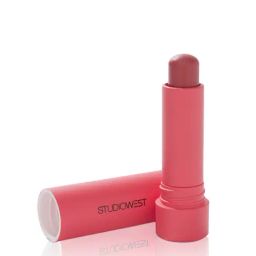 Studiowest Tinted Lip Balm Coral - 4.2 gm-20