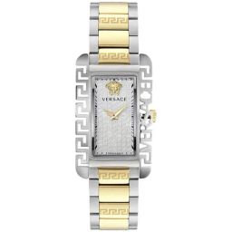 Versace VE7D00323 Versace Flair Analog Watch for Men-picture-13