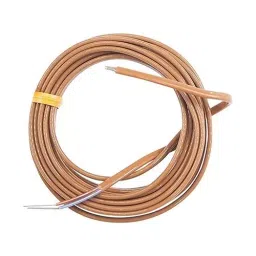 Omega Thermocouple Wire, Type K, 30Awg, 2M, 5TC-TT-K-30-72. (Pack of 5)-image-98