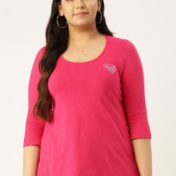 theRebelinme Women T-shirt-image-98