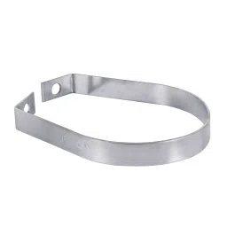 Easyflex EFSC168 Sprinkler Clamp -6" (Pack of 25)-1