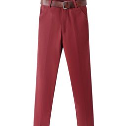 Mark & Mia Boys Trousers-picture-53
