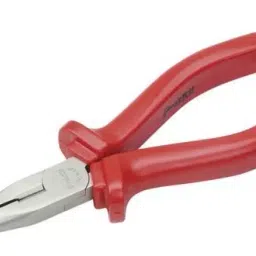 ProsKit Snipe Nose Plier 165mm 1PK-709AS-image-66