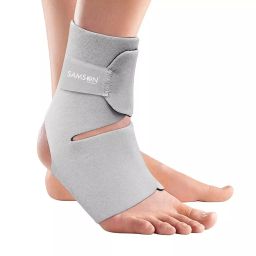 Samson Ankle Wrap (Neoprene) Universal, NP-3014-10