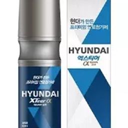 Hyundai Alpha Fuel Additive Gasoline 500 ml-picture-36