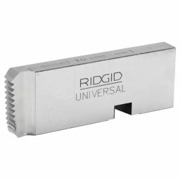 RIDGID Pipe Threading Replacement Dies 1 to 2 inch , 47750-84