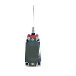 Sibass Electric SE-ME Type Limit Switch Heavy Duty Spring Arm (Flexible Rod) and CE Mark, SE-8169 (Pack of 1OO)-36