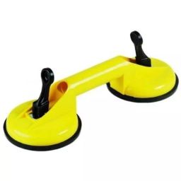 STANLEY 2-14-054 Double Lifting Suction Cup-picture-32