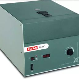 REMI R-4C 3500 RPM 4x50ml Laboratory Centrifuge-2