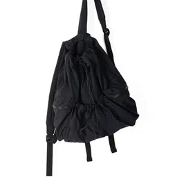 Mast & Harbour Unisex Large Solid Backpacks-picture-7