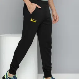 PUMA Motorsport Men Porsche Legacy Joggers Track Pants-18