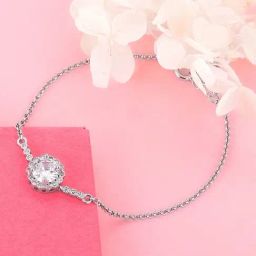 Solitaire Sunshine-image-3