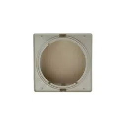 RS PRO Mounting Bracket Fan Mount for use with RS PRO Commercial Fan, 2213568-12