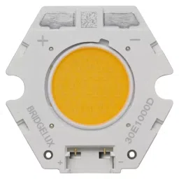 BRIDGELUX Cob Led, Warm White, 2700K, 12.5W, BXRC-27E1000-C-73-picture-44