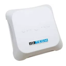 ID Tech UHF RFID Reader For Long Range image 4