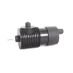 WKM Pin Type Microscope Cool Light Led Lamp KT54TM-image-0