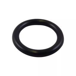 RS PRO O-Ring, Inner Dia 205 mm, Outer Dia 215 mm, Width 5 mm, 2555816-image-10