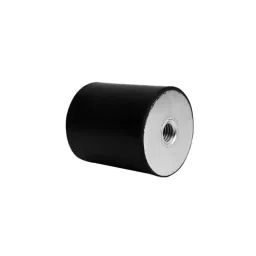 RS PRO Anti Vibration Mount 30 mm Model No 1893199-image-72
