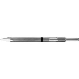 Hilti TE-H17 SM Premium Pointed Chisel 280 mm Length, 2191442-19